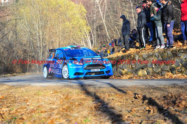 DSC_6266.JPG